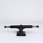 Ace 03 classic low skateboard trucks - matte black - 7.75 skateboard truck matte