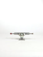 Ace 22 af1 skateboard trucks - raw finish - 7.75 skateboard truck made