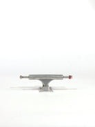 Ace 22 af1 skateboard trucks - raw finish - 7.75 skateboard truck made