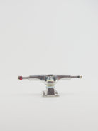 Ace 33 af1 hollow skateboard trucks - raw finish - 7.75