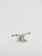 Ace 33 af1 hollow skateboard trucks - raw finish - 7.75