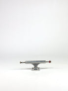 Ace 33 af1 low skateboard trucks 8.00 skateboard truck silver