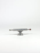 Ace 33 af1 skateboard trucks - raw finish - 8.00 skateboard truck made