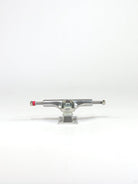 Ace 33 af1 skateboard trucks - raw finish - 8.00 skateboard truck made