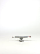 Ace 44 af1 low skateboard trucks raw finish 8.25 skateboard truck silver