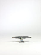 Ace 44 af1 low skateboard trucks - raw finish - 8.25 skateboard truck made