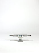 Ace 44 classic skateboard trucks - raw finish - 8.25-8.50) skateboard truck made