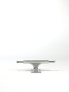 Ace 44 classic skateboard trucks - raw finish - 8.25-8.50) skateboard truck made