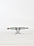Ace 55 af1 hollow skateboard trucks - raw finish - 8.50 skateboard truck made