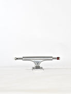 Ace 55 af1 hollow skateboard trucks - raw finish - 8.50 skateboard truck made