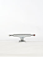 Ace 66 af1 hollow skateboard trucks - raw - 9.00 skateboard truck made