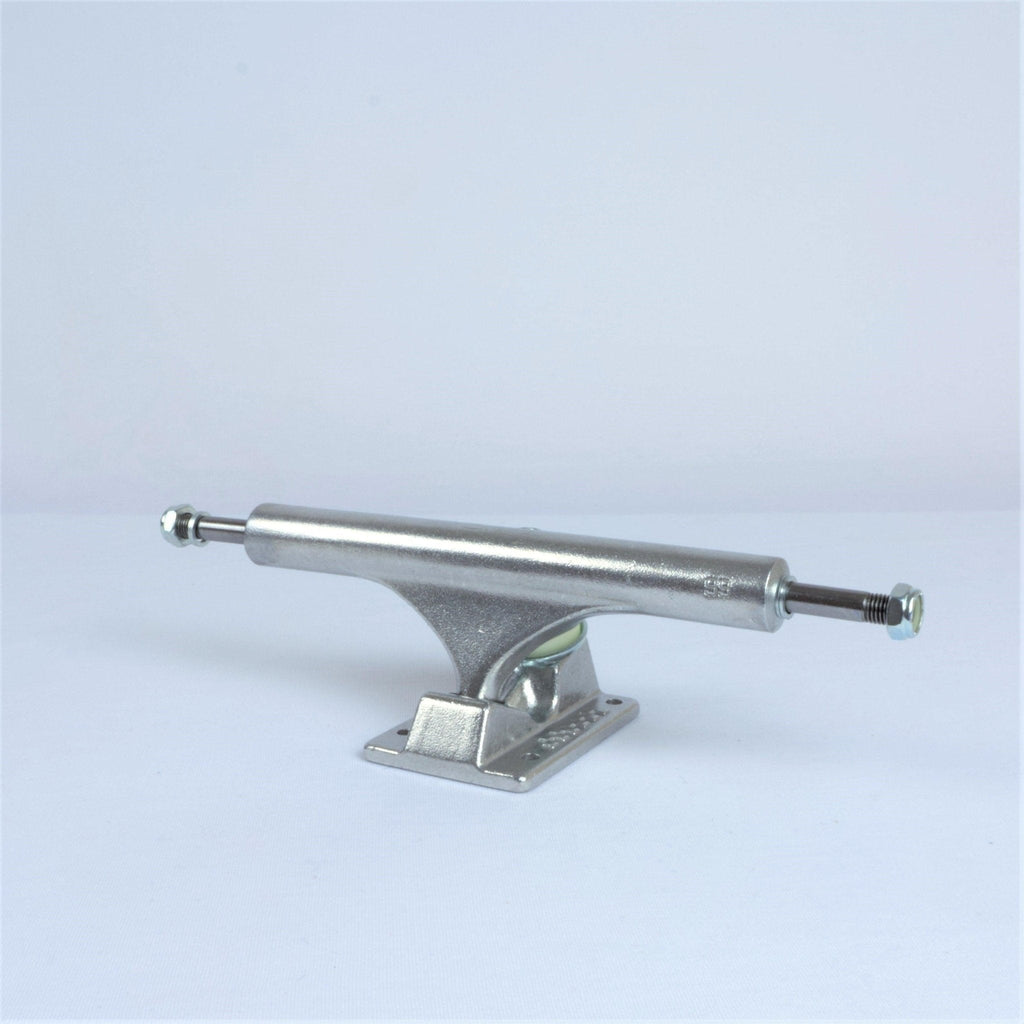 Ace 66 classic skateboard trucks - 9.25 grind supply company uk
