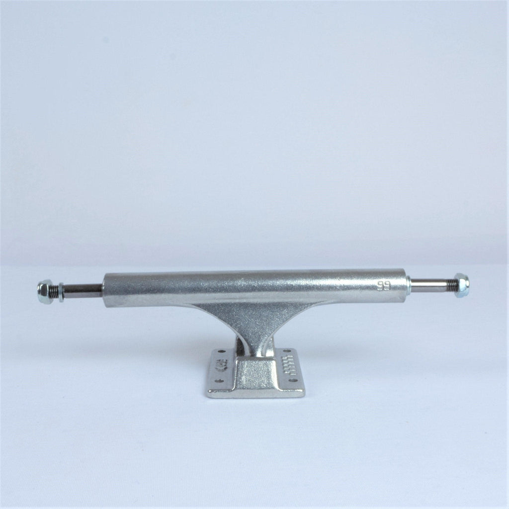 Ace 66 classic skateboard trucks - 9.25 grind supply company uk
