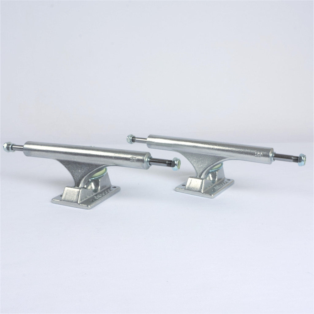 Ace 66 classic skateboard trucks - 9.25 grind supply company uk