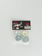 Ace stock bushings - hard low