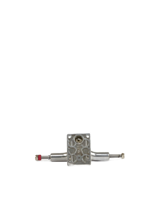 Metal valve regulator with inlet and outlet ports for Ace Trucks AF1 Low Profile Skateboard Trucks