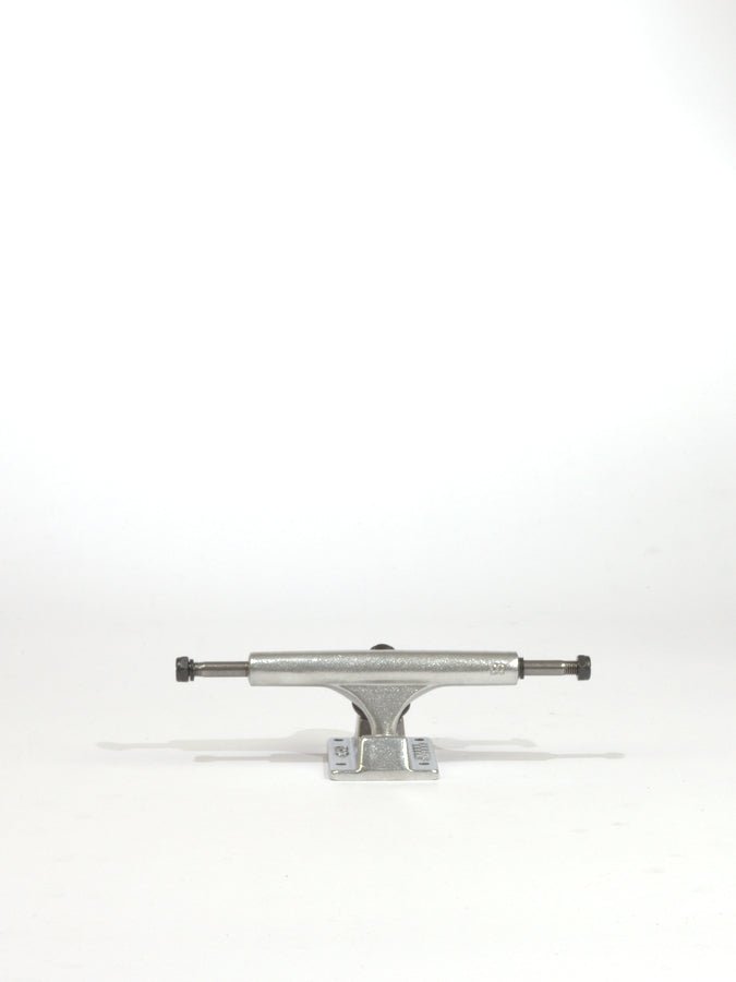 Ace Trucks - Classic’s Raw Finish 03’s Low Size 7.75 - 8.25 Fast Shipping 7.75 8.25 Grind Supply Co Online Skateboard Shop