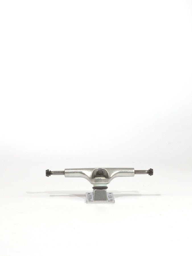 Ace Trucks - Classic’s Raw Finish 03’s Low Size 7.75 - 8.25 Fast Shipping 7.75 8.25 Grind Supply Co Online Skateboard Shop