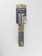 Arcade - performance stretch aventure belt - siera slim - dusk