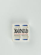 Bones - hardcore pro bushings - blue soft 88