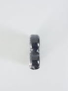 54 mm bones wheels - dark waters x99 formula skateboard - v5 sidecuts 54mm