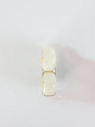 Bones wheels pushing up daisies x99 formula v1 standard 53 mm skateboard