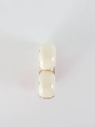 Bones wheels stf formula 103a skateboard 53mm