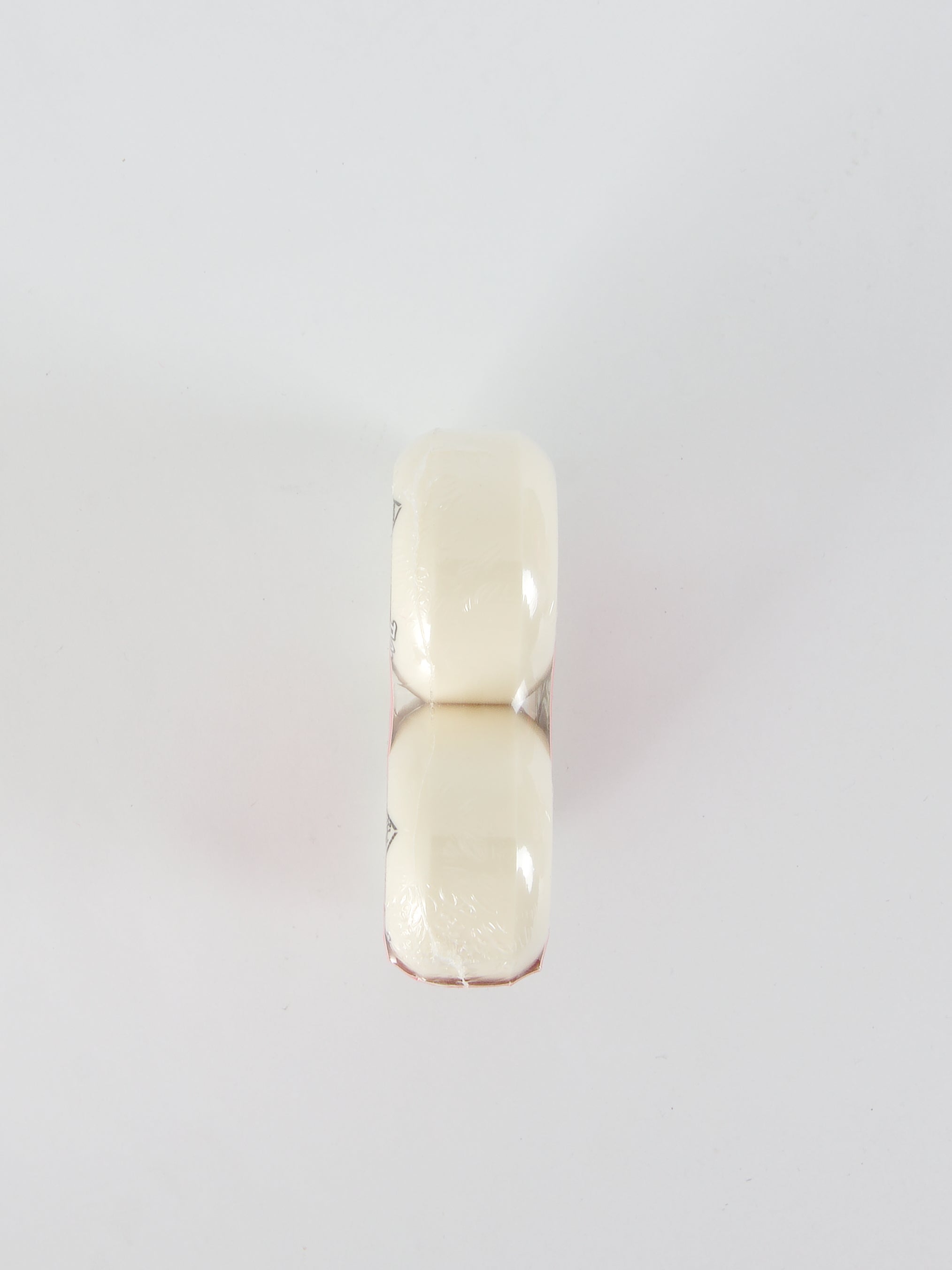 Bones wheels - stf formula 103a skateboard - 53mm