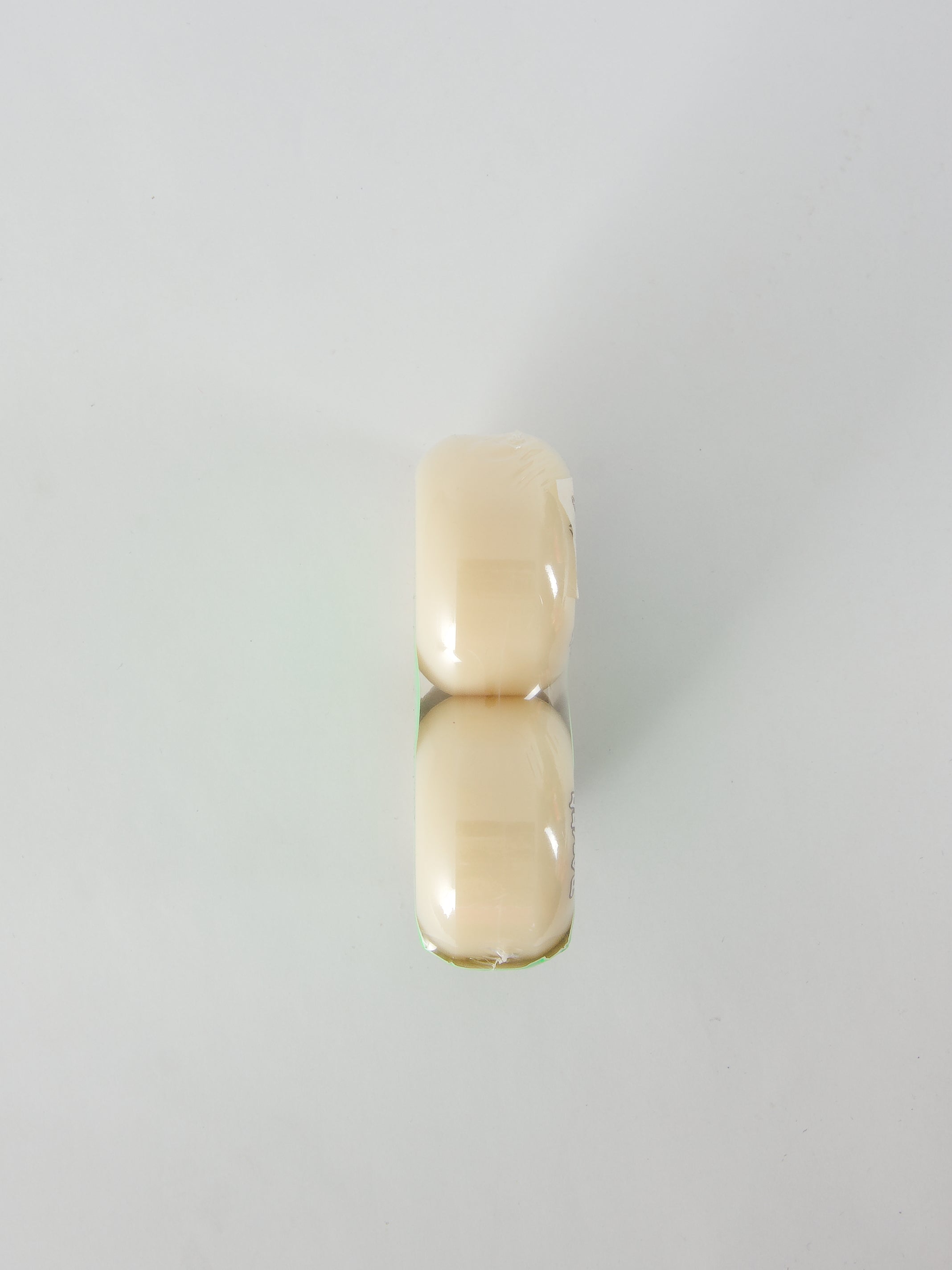 Bones wheels stf formula 99a skateboard 54mm