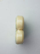 Bones wheels - stf formula 99a skateboard - kitty twister - 52mm