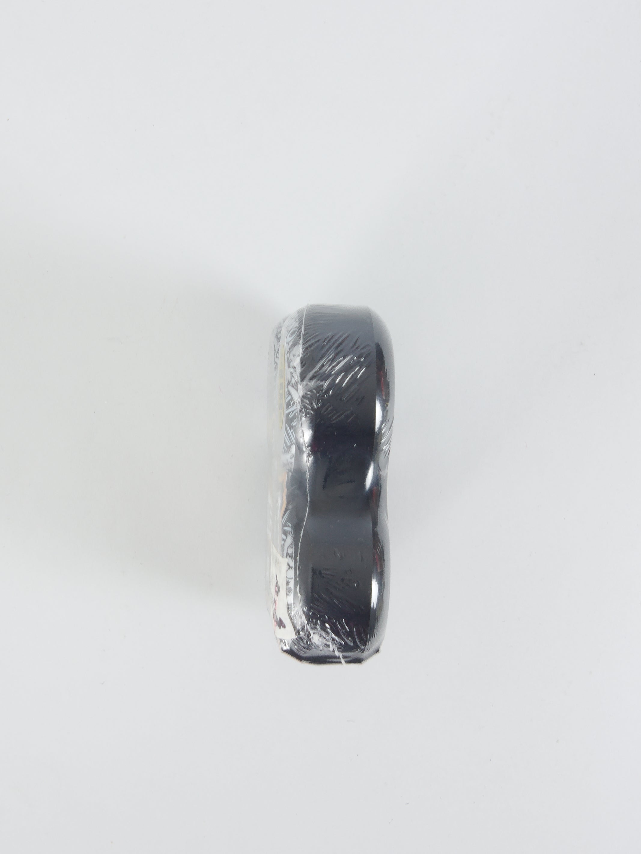 53 mm bones wheels - xformula dark waters x99 formula skateboard - v5 sidecuts 53mm