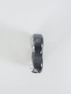 53 mm bones wheels - xformula dark waters x99 formula skateboard - v5 sidecuts 53mm