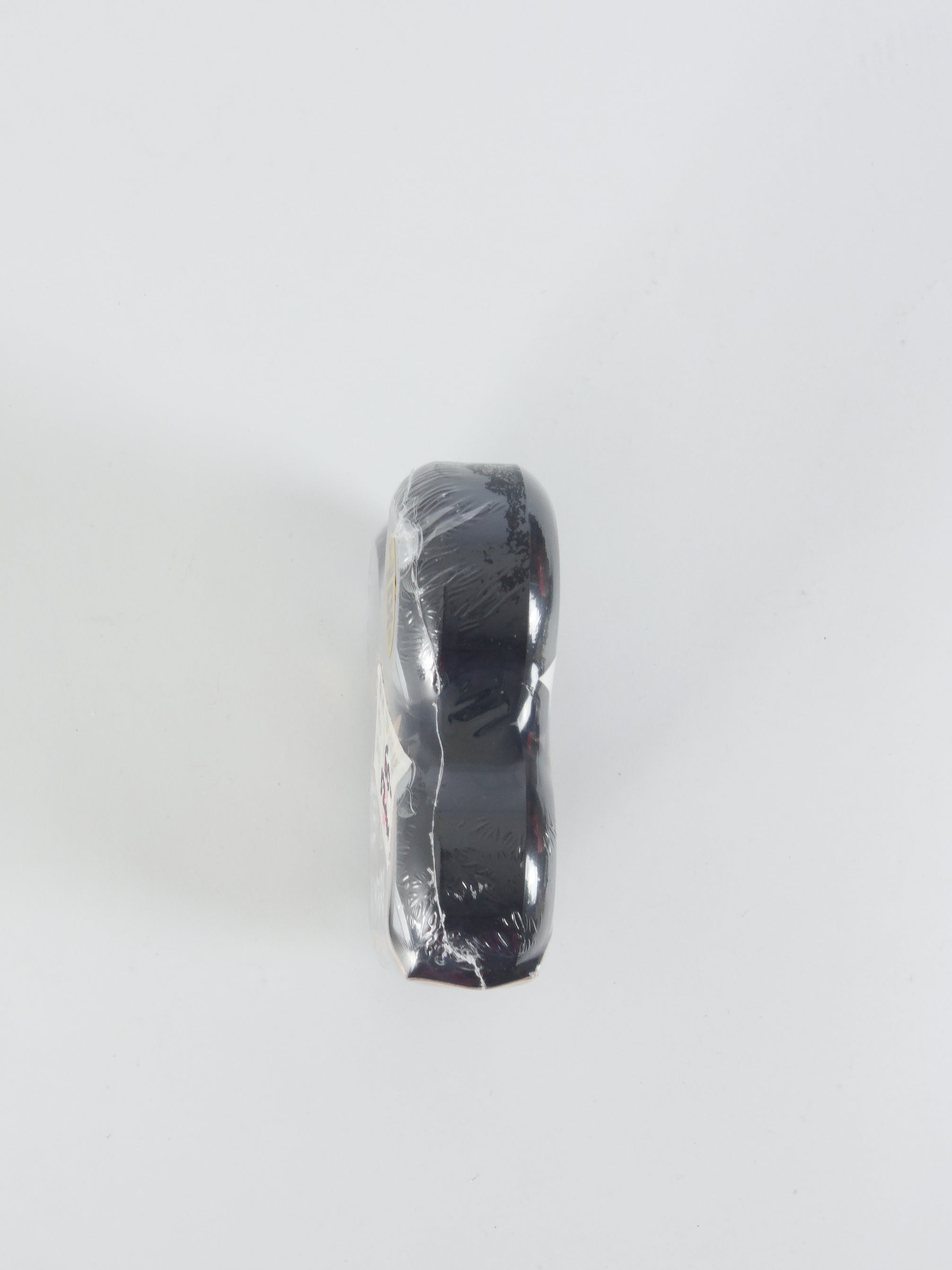 53 mm bones wheels - xformula dark waters x99 formula skateboard - v5 sidecuts 52mm