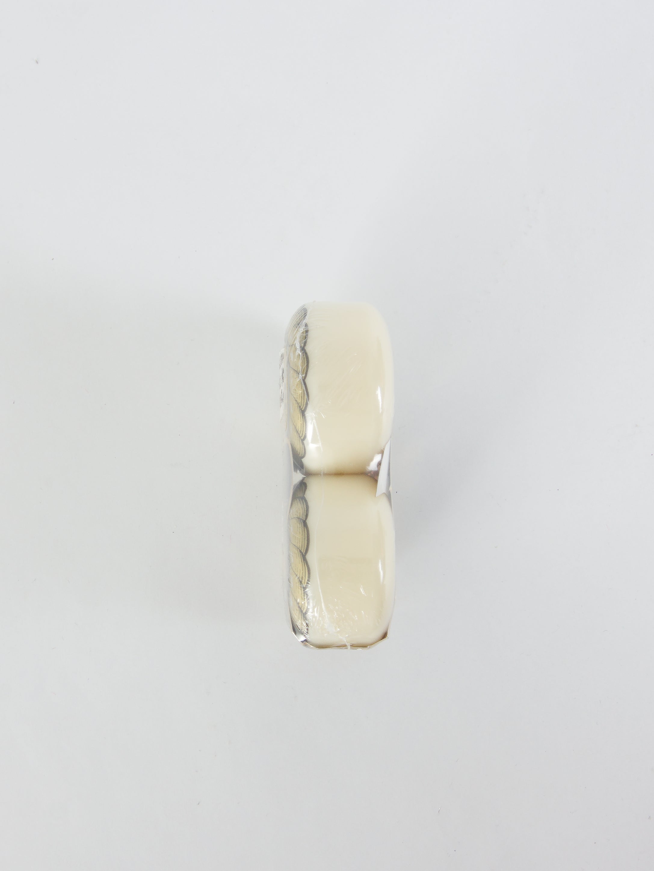 Bones wheels - xformula v1 standard cut x99 skateboard - 52 mm