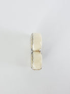 Bones wheels - xformula v1 standard cut x99 skateboard - 52 mm