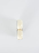 Bones wheels - xformula v5 sidecut x97 skateboard - 53 mm