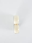 Bones wheels - xformula v5 sidecut x97 skateboard - 53 mm