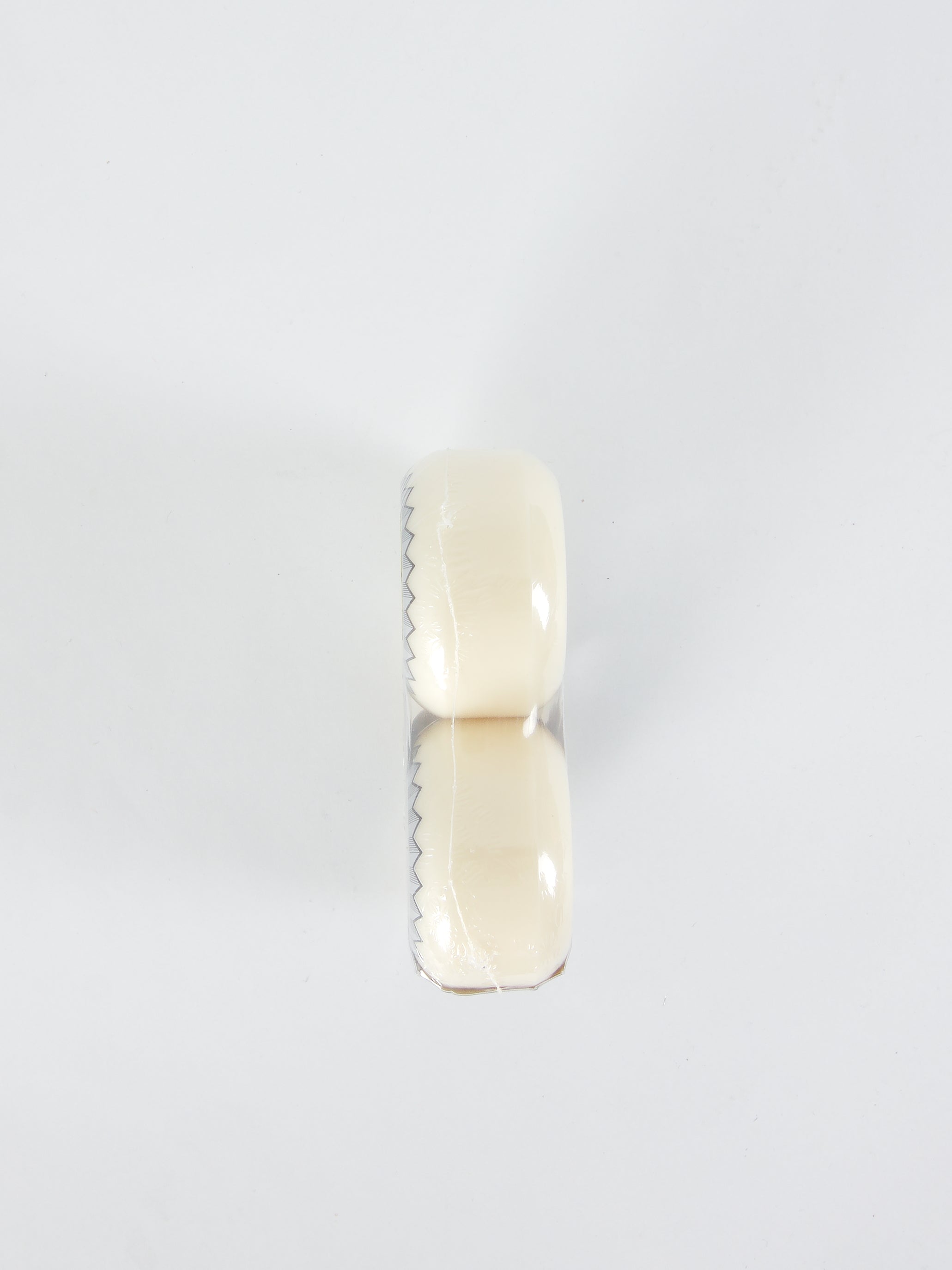 Bones wheels - xformula v5 sidecut x97 skateboard - 53 mm