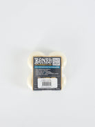 Bones wheels - xformula v5 sidecuts x99 skateboard - 52 mm