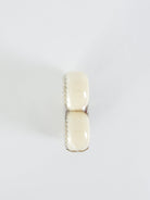 Bones wheels - xformula v5 sidecuts x99 skateboard - 52 mm