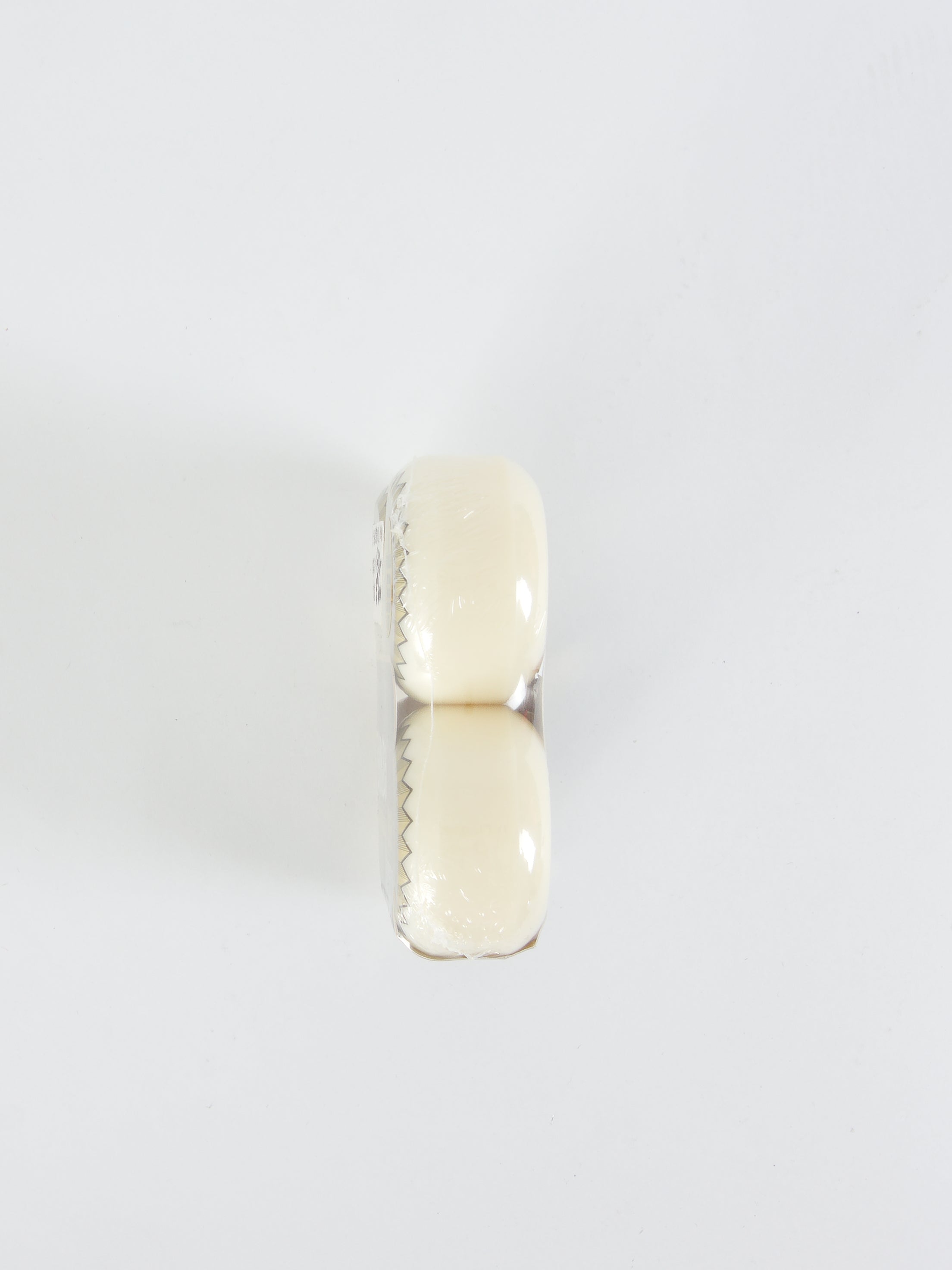 Bones wheels - xformula v5 sidecuts x99 skateboard - 53 mm