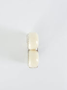 Bones wheels - xformula v5 sidecuts x99 skateboard - 53 mm