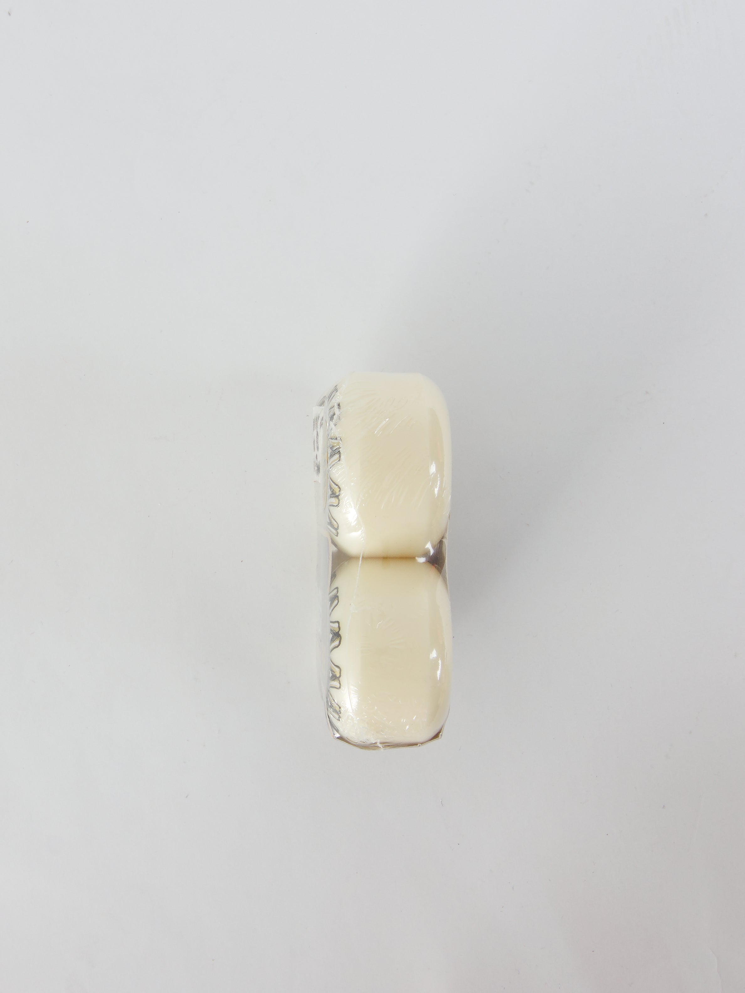 Bones wheels - xformula v6 widecut x99 skateboard - 53mm