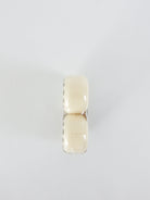 Bones wheels - xformula v6 widecut x99 skateboard - 55mm