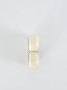 Bones wheels - xformulav5 sidecut x99 skateboard - 54 mm