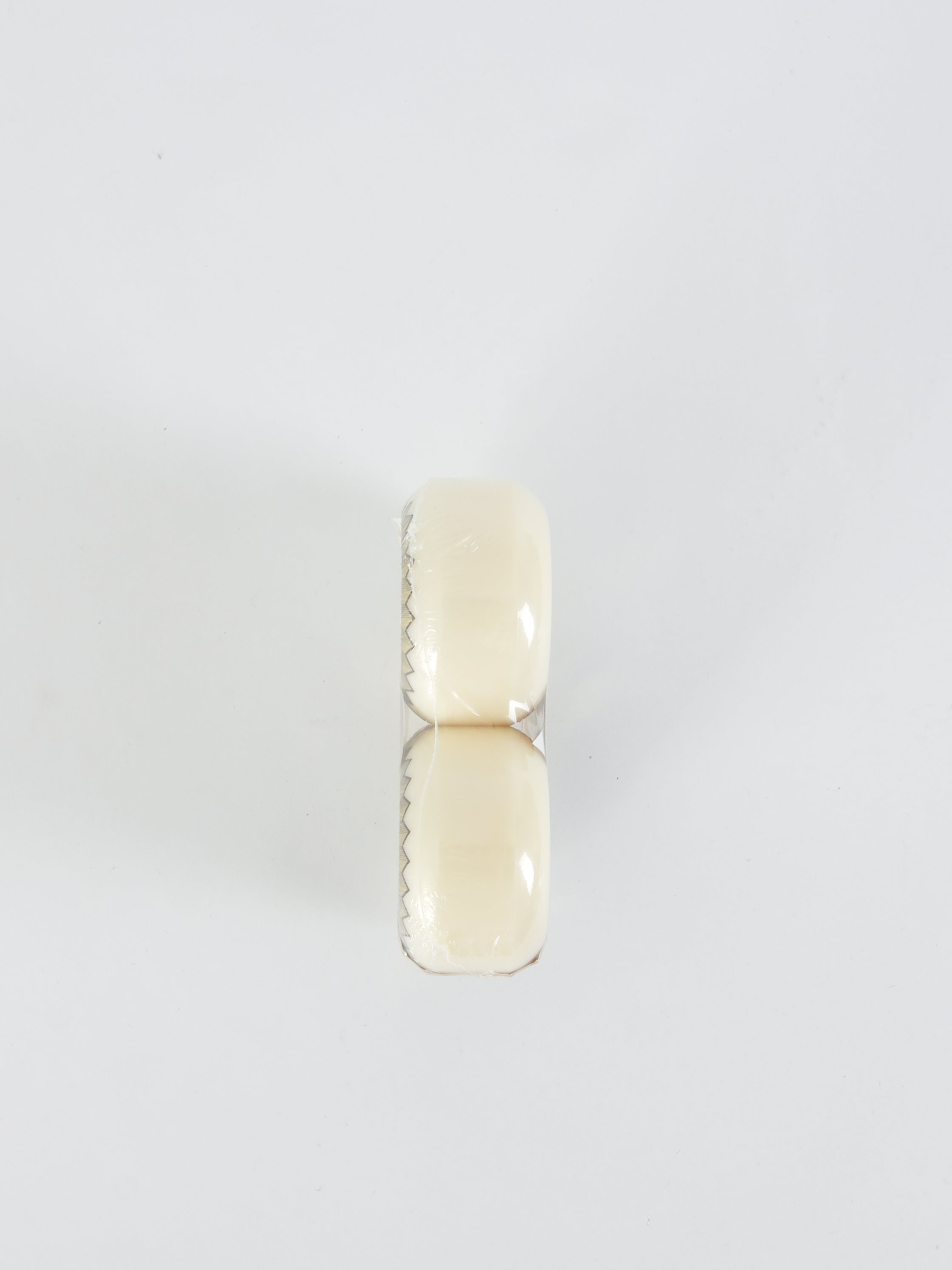 Bones wheels - xformulav5 sidecut x99 skateboard - 54 mm