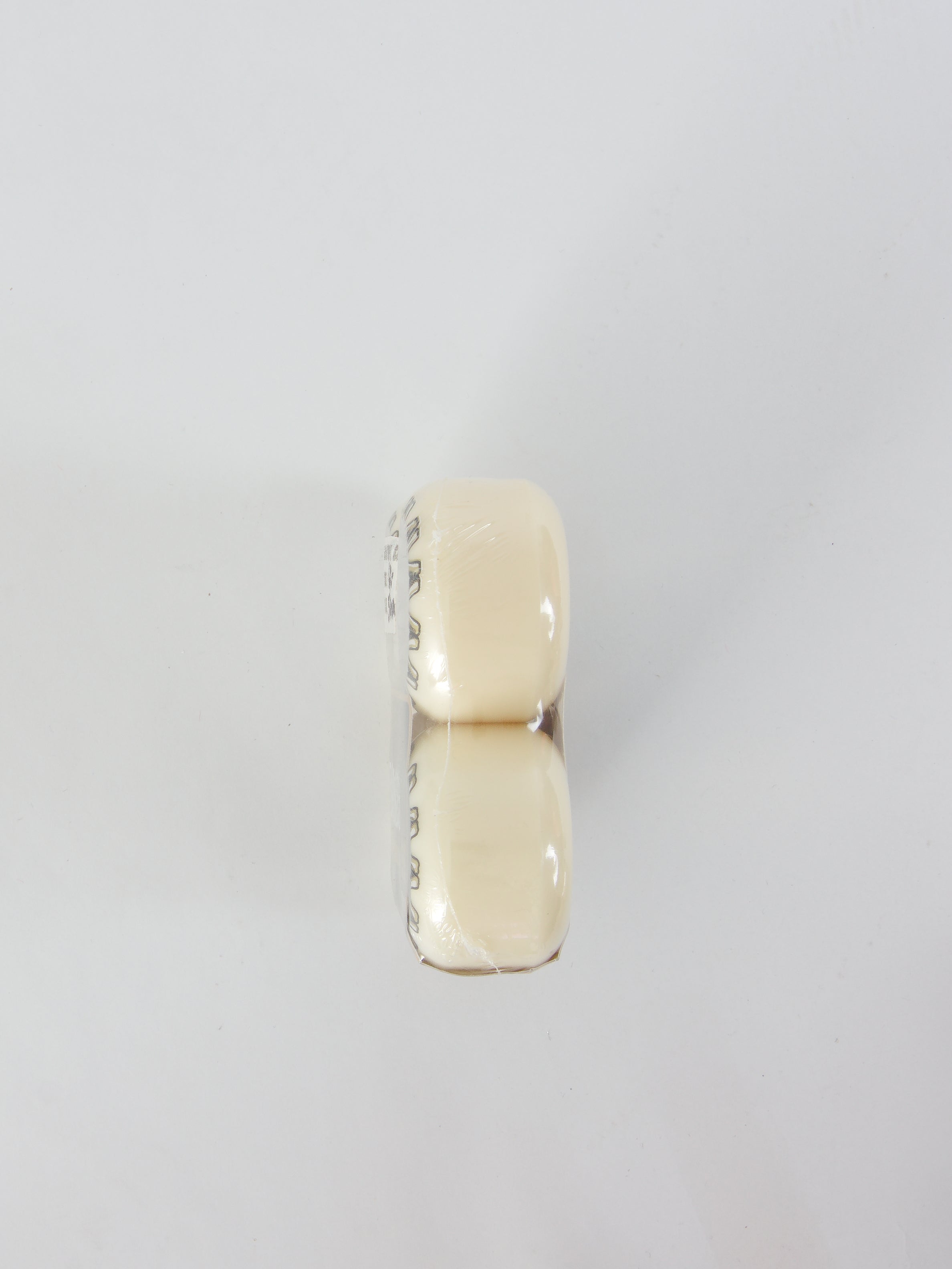 Bones wheels - xxformula v6 widecut x99 skateboard - 54mm