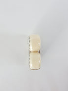 Bones wheels - xxformula v6 widecut x99 skateboard - 54mm