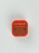 Bronson speed co - 6 ball raw bearings - next generation shieldless - pack of 8