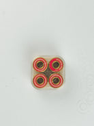 Bronson speed co - eric dressen pro g3 skateboard bearings